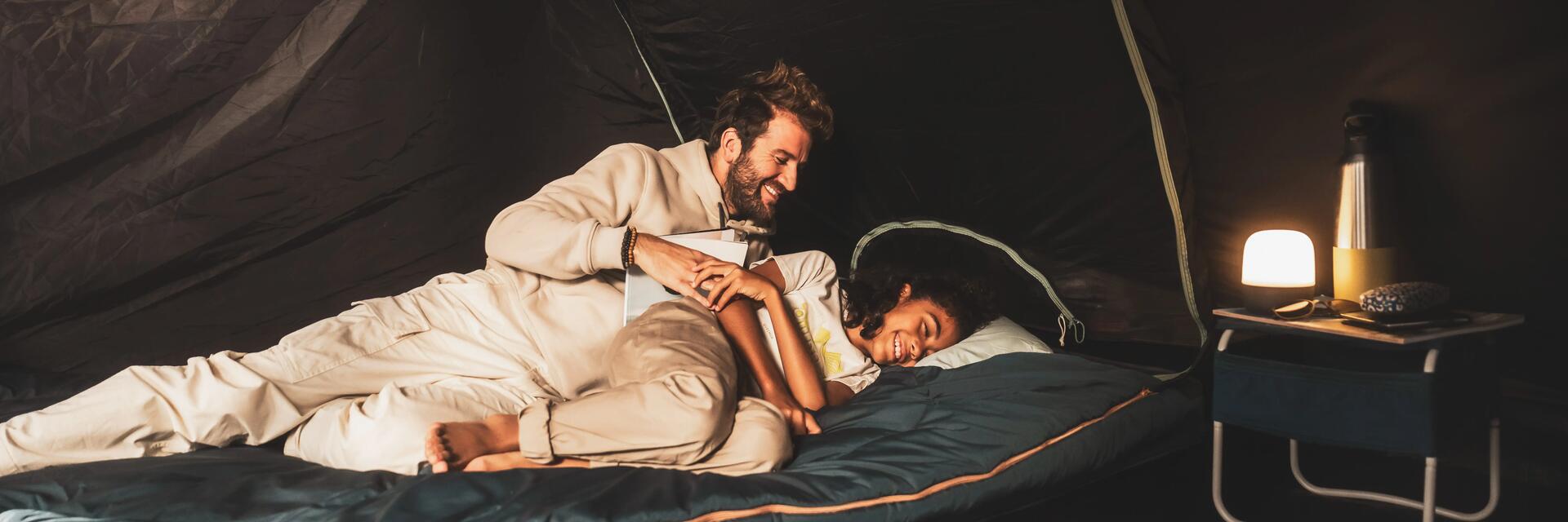 comment-choisir-matelas-camping-bivouac-autogonflant-mousse-gonflable