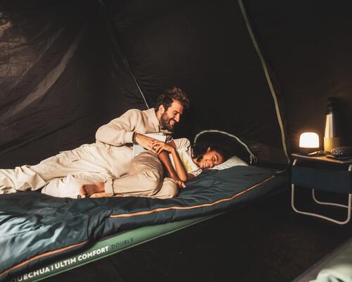 comment-choisir-matelas-camping-bivouac-autogonflant-mousse-gonflable
