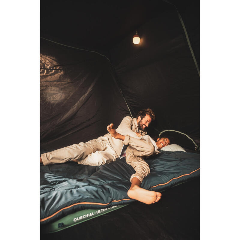 Oreiller de camping - comfort