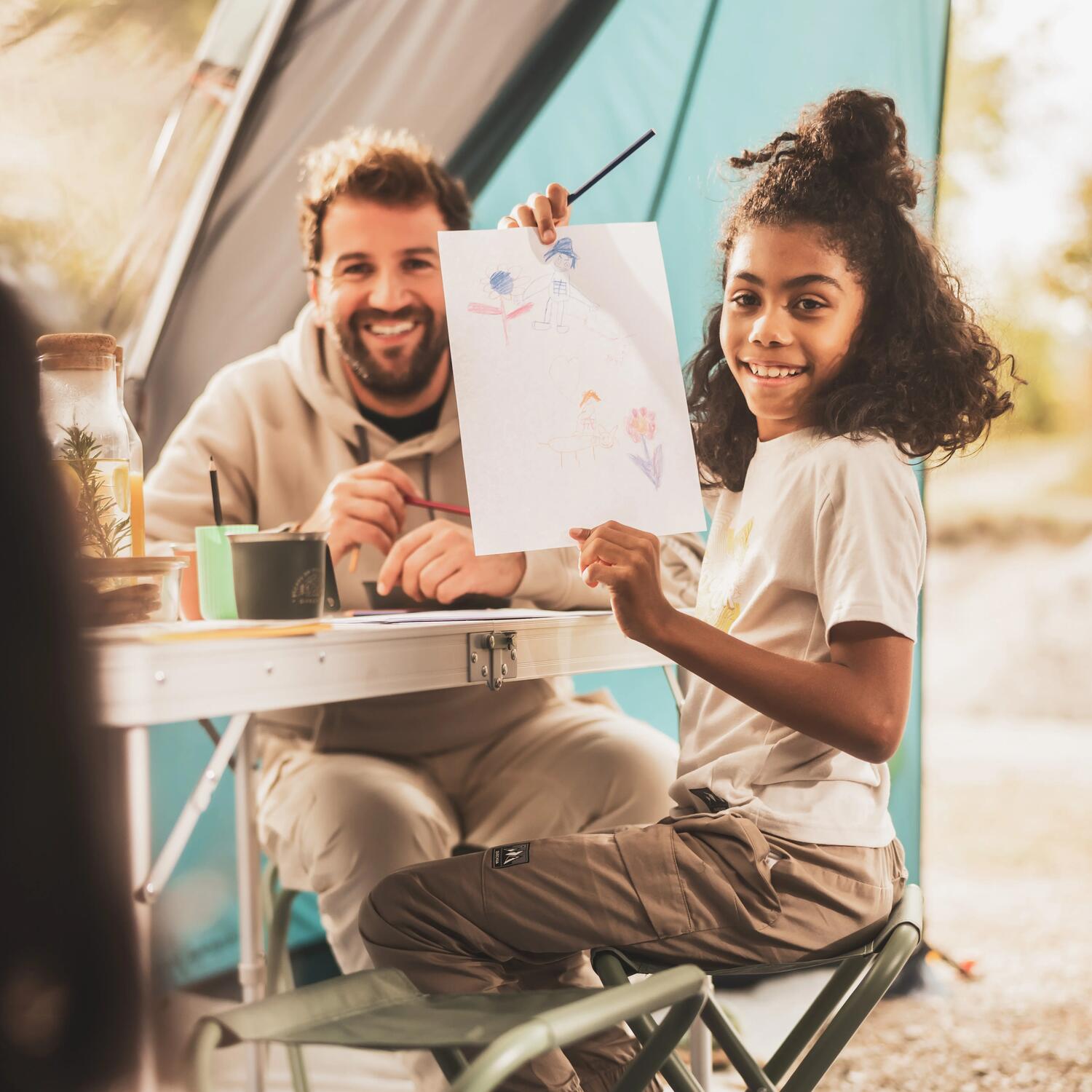 Easter Gifts for Teachers