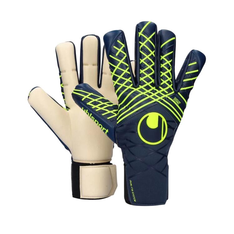 Guanti da portiere Uhlsport