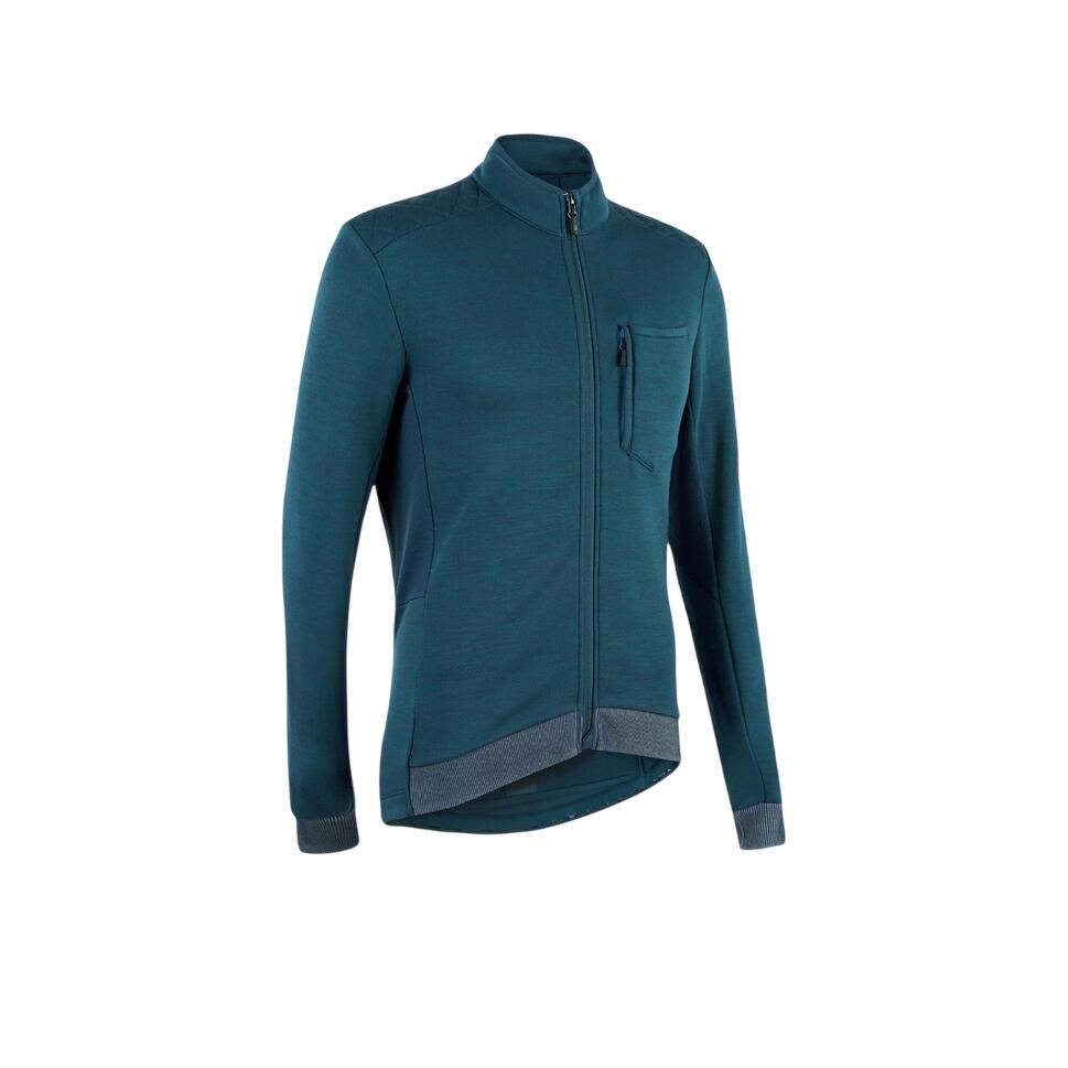 Hot abbigliamento ciclismo decathlon Sale Abbigliamento ciclismo DECATHLON
