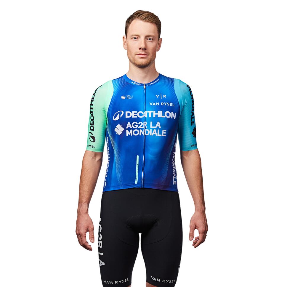 Decathlon AG2R