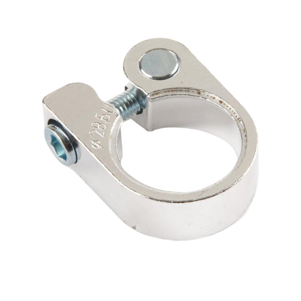 Collarino Sella Bici
