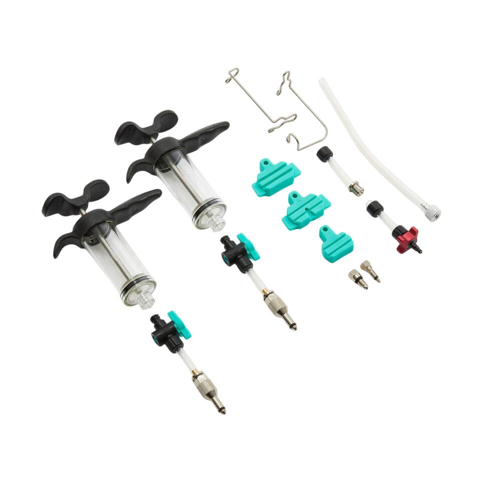 SHIMANO Pastiglie Freno D03S-RX Resina (OEM