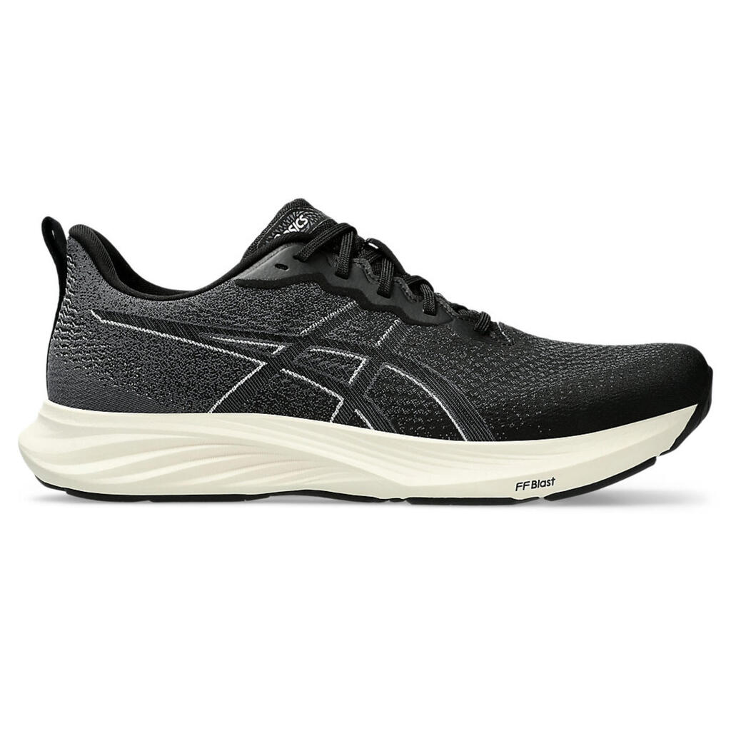 Tenis de running para Hombre Asics Dynablast 4 negro