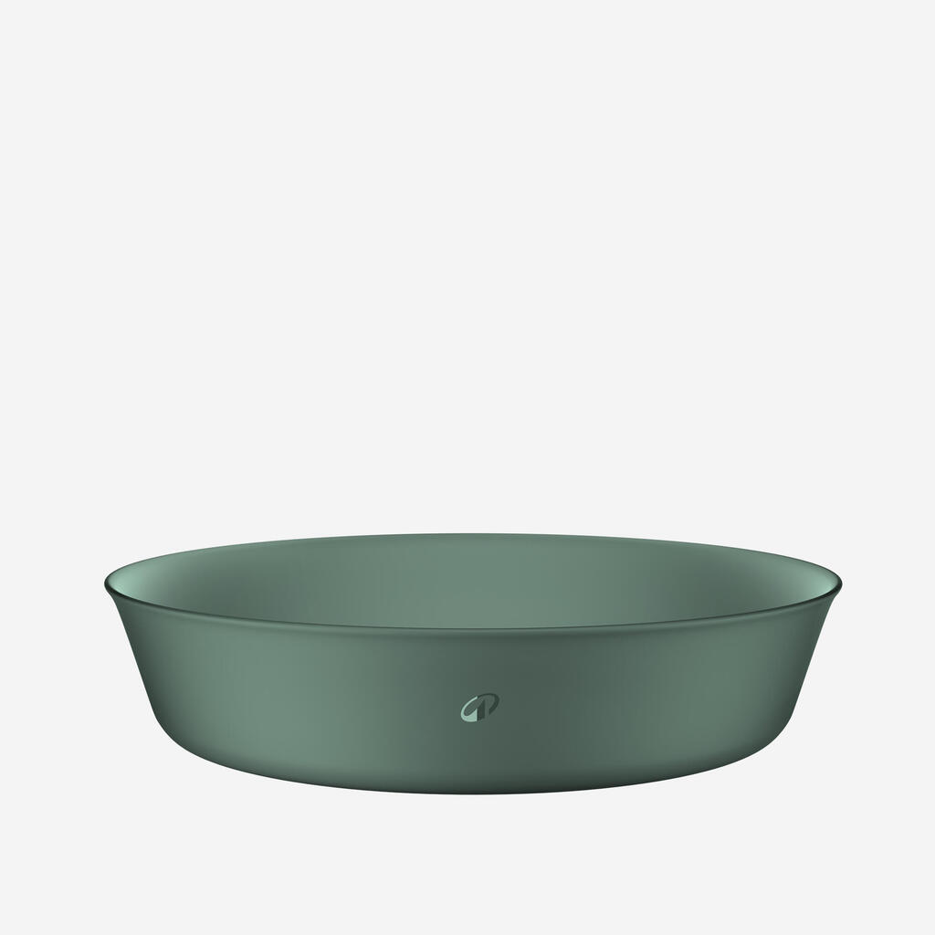 TANJIR ZA SUPU 100 Ø 17 CM