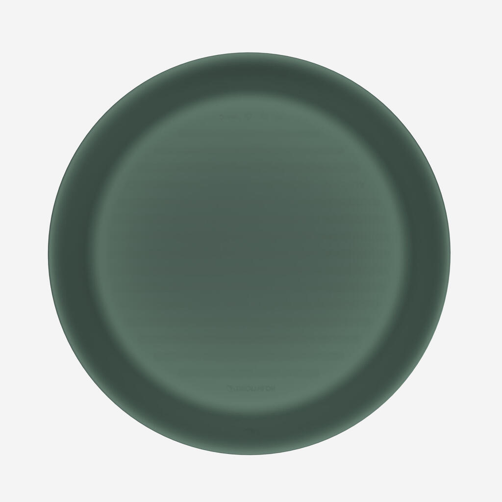 TANJIR ZA SUPU 100 Ø 17 CM