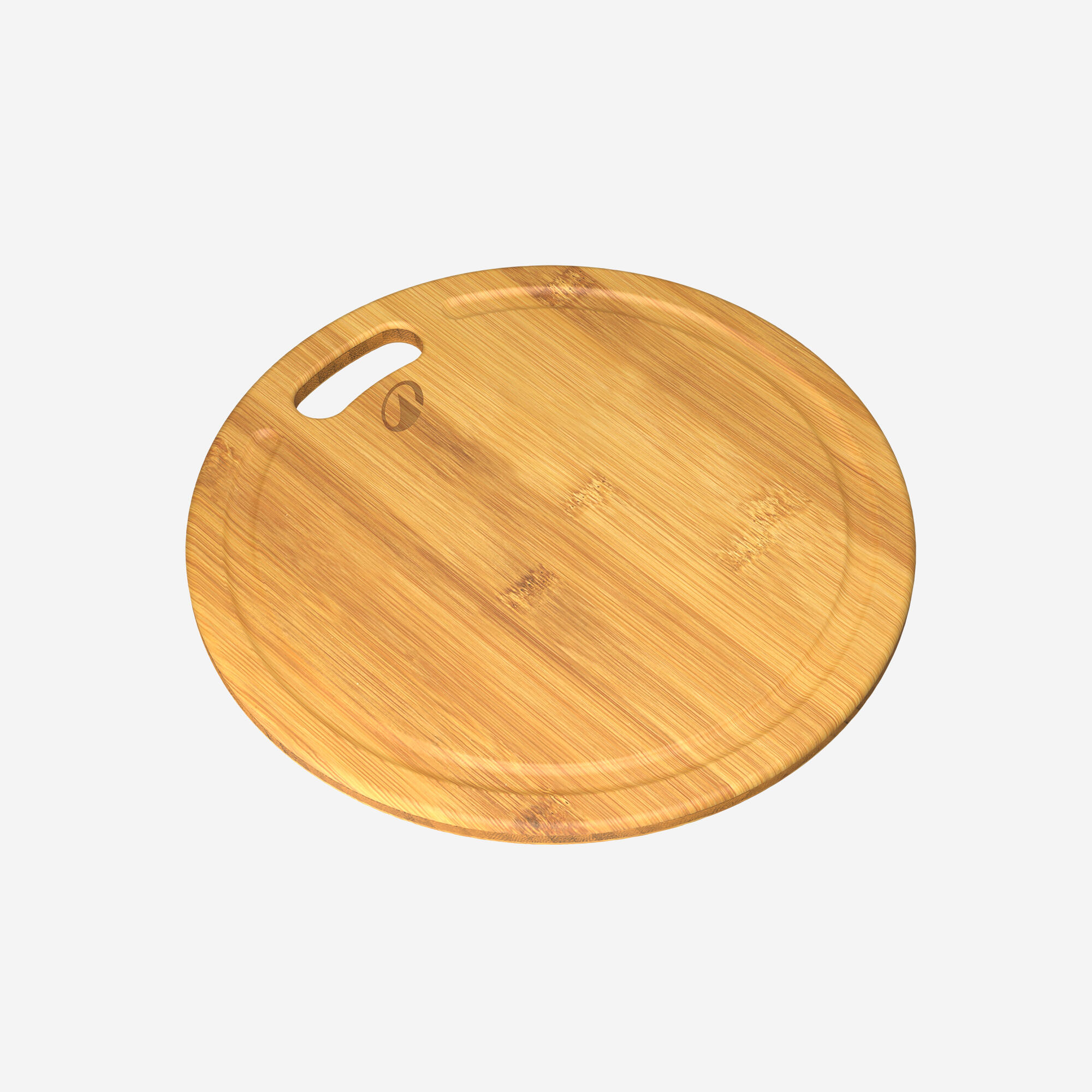 Ensemble de cuisine en inox anti-adhésif 33 morceaux pour 4 personnes, 900 - QUECHUA