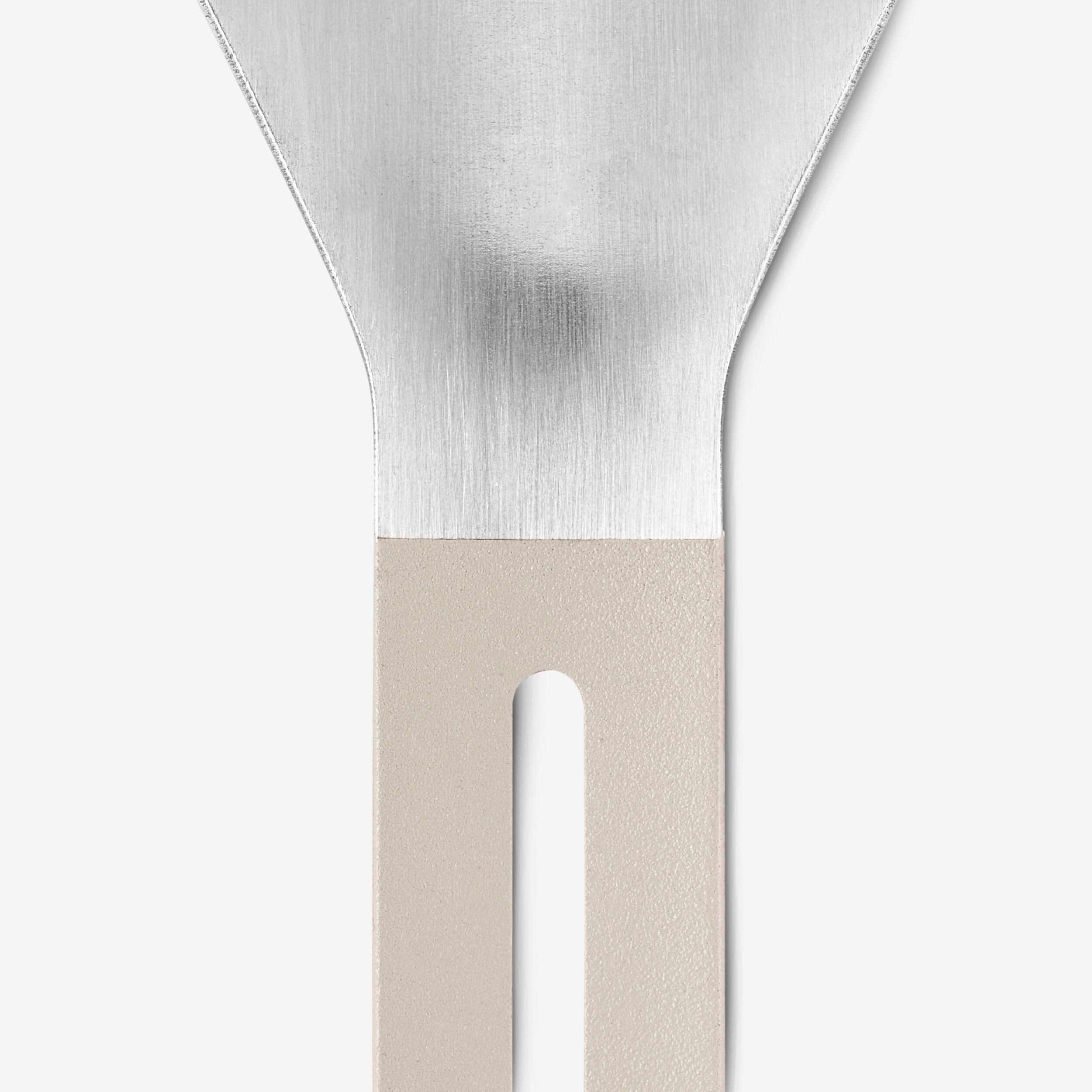 Set De Vaisselle Camping 4 Personnes - Inox - Complet Avec Couverts Et Sac De Rangement - Idéal Randonnée