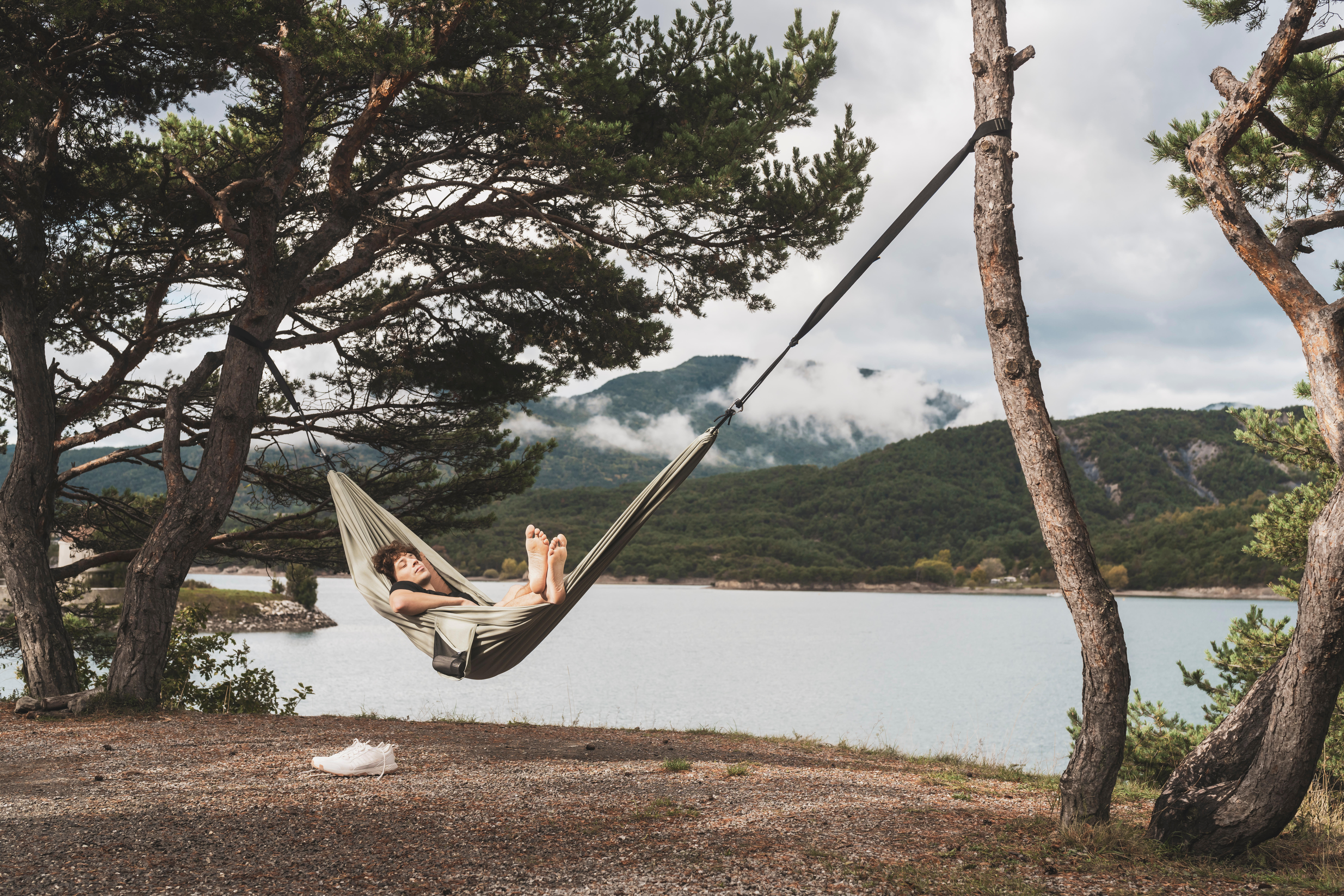 MAGASIN DECATHLON KENITRA