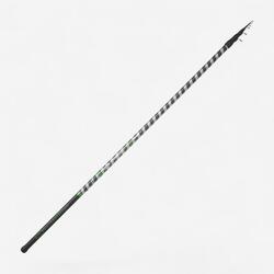 CANNE TELEREGLABLE PÊCHE TRUITE AU TOC PROXIMA R