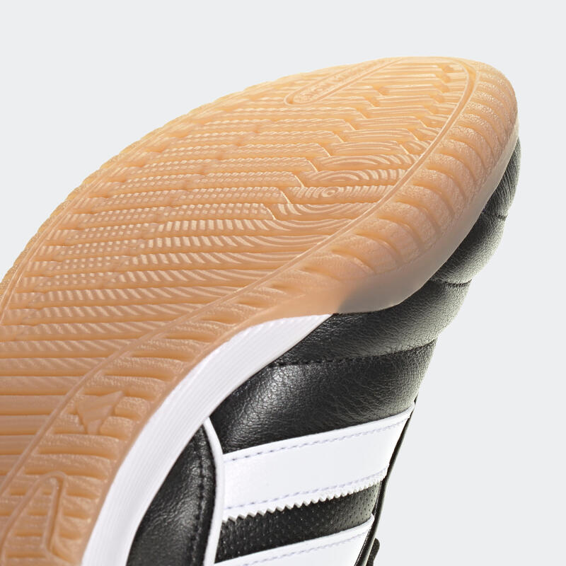 Chaussure de Futsal Copa Gloro II Adulte Noir