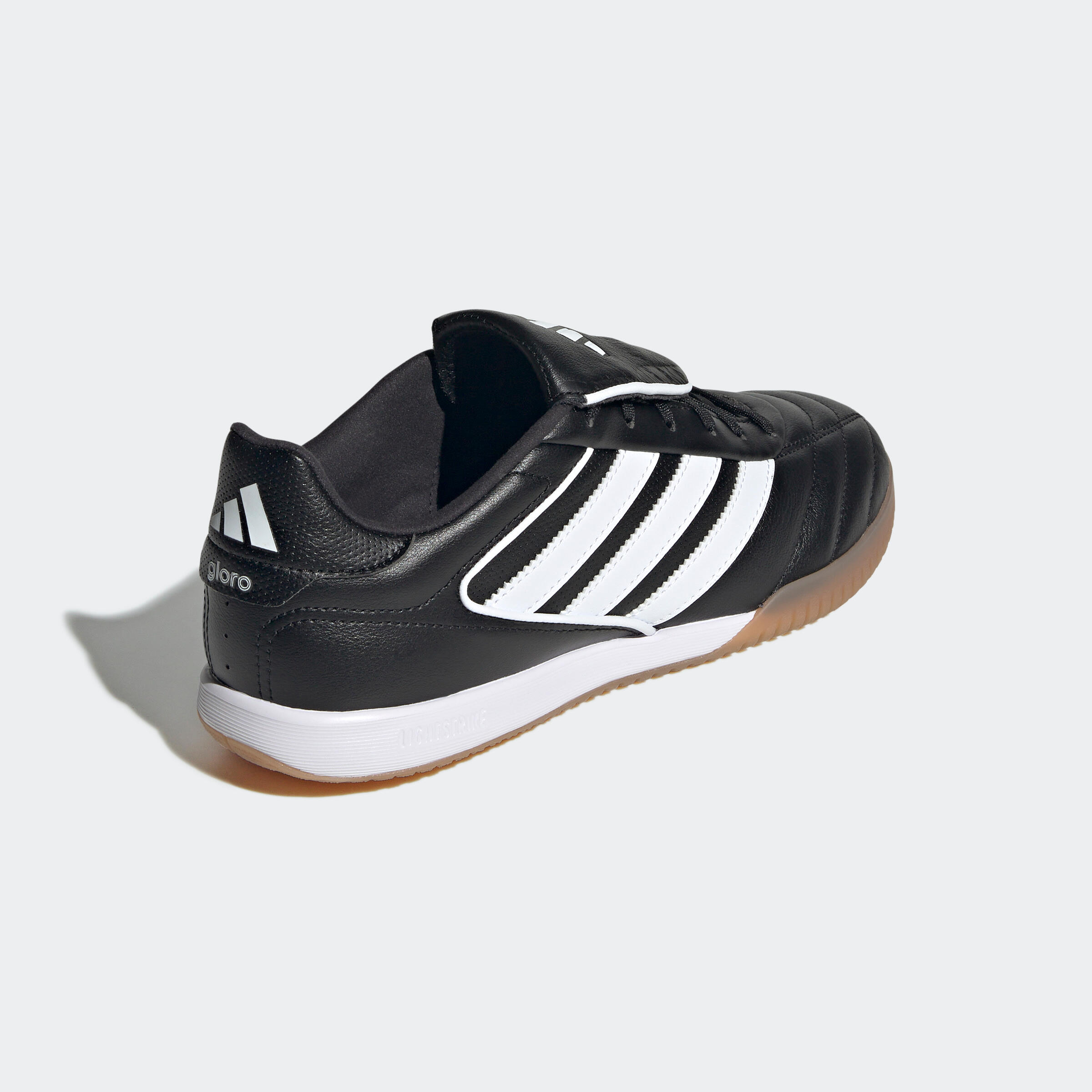 Chaussure de Futsal Copa Gloro II Adulte Noir 9/9
