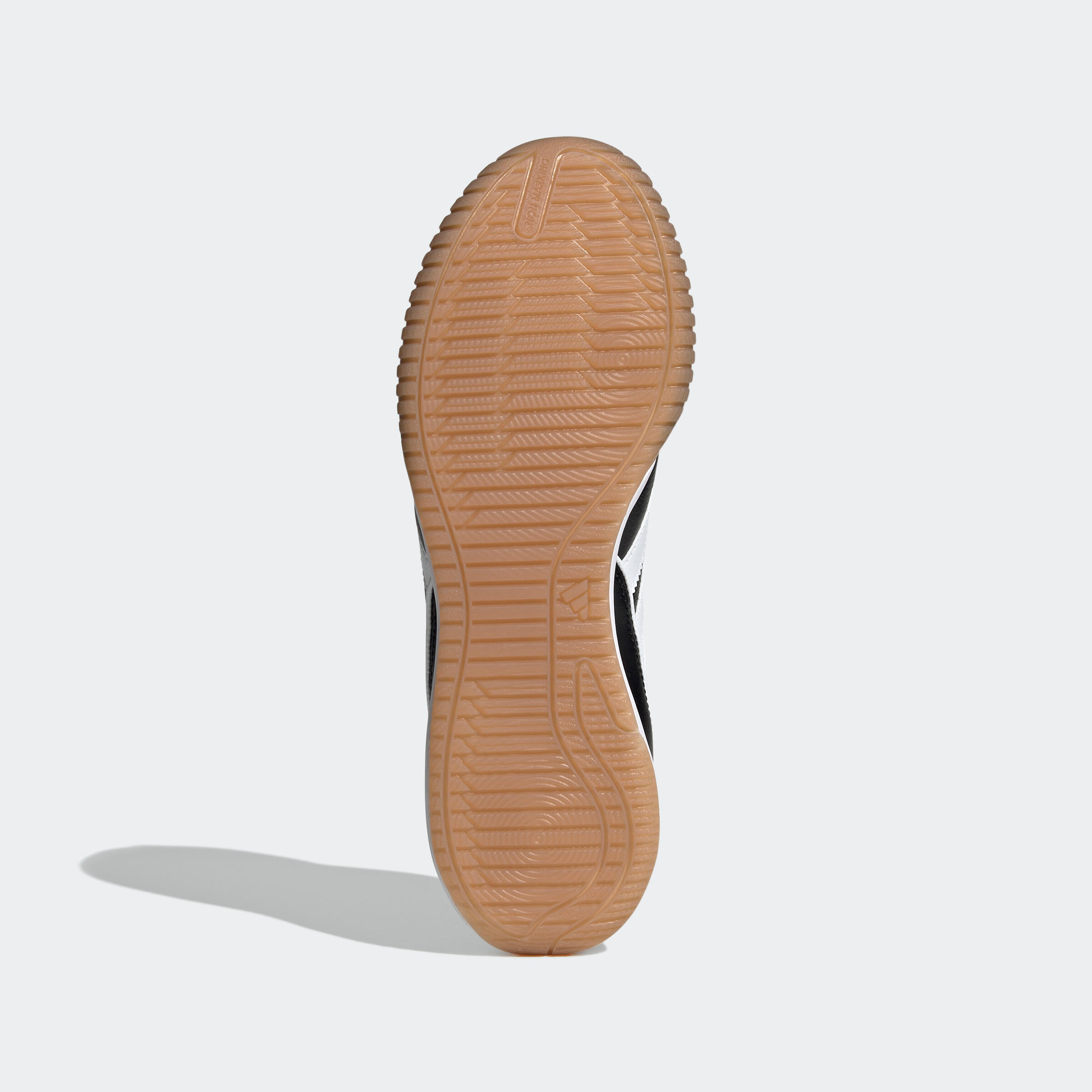 Chaussure de Futsal Copa Gloro II Adulte Noir 6/9