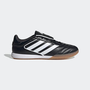 Zapatillas de fútbol sala Copa Gloro II adidas Adulto Negro