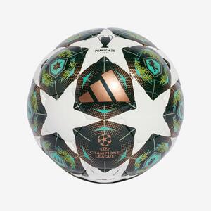 Balón de Fútbol sala Champions league 24/25 PRO