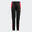 Pantalon d'entraînement Tiro 24 Enfant Noir/Rouge