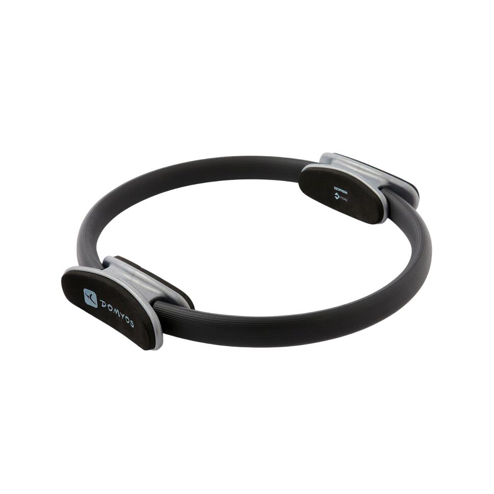 Pilates ring