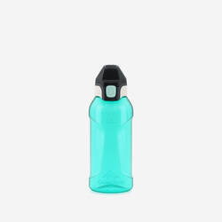 ដបទឹកចំណុះ 0.5 ល Ecozen® Flask 500 - ពណ៌ខៀវ