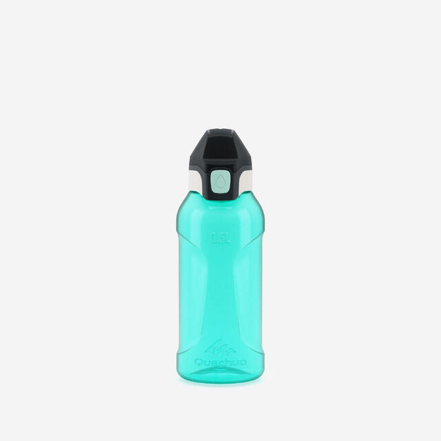 QUECHUA BOTELLA 500 NIÑOS 0,5L ECOZEN®