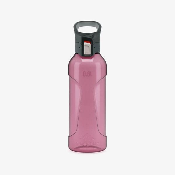 Water Bottles & Bladders from our range