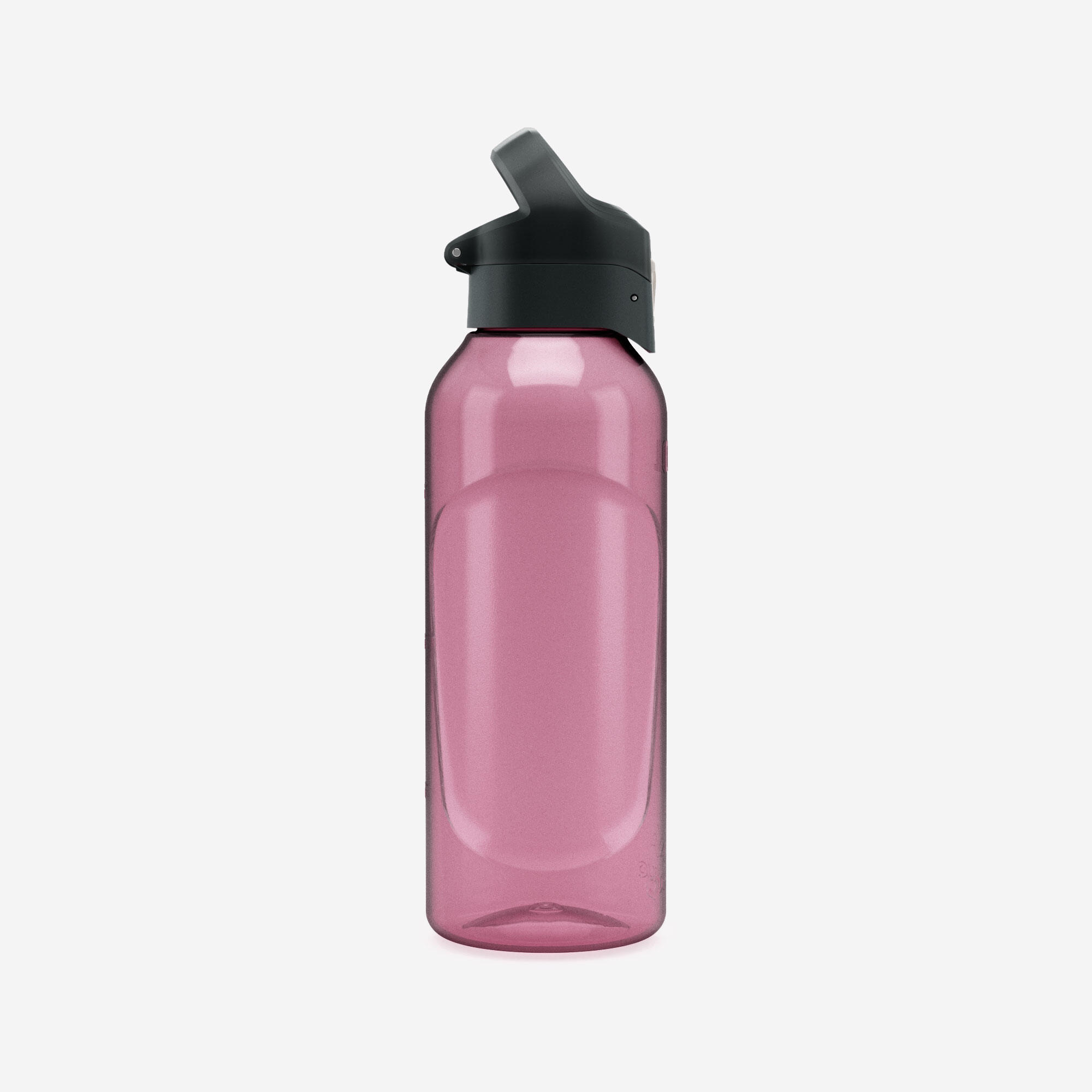 Drinkfles voor wandelen 500 0,8 liter 9/9