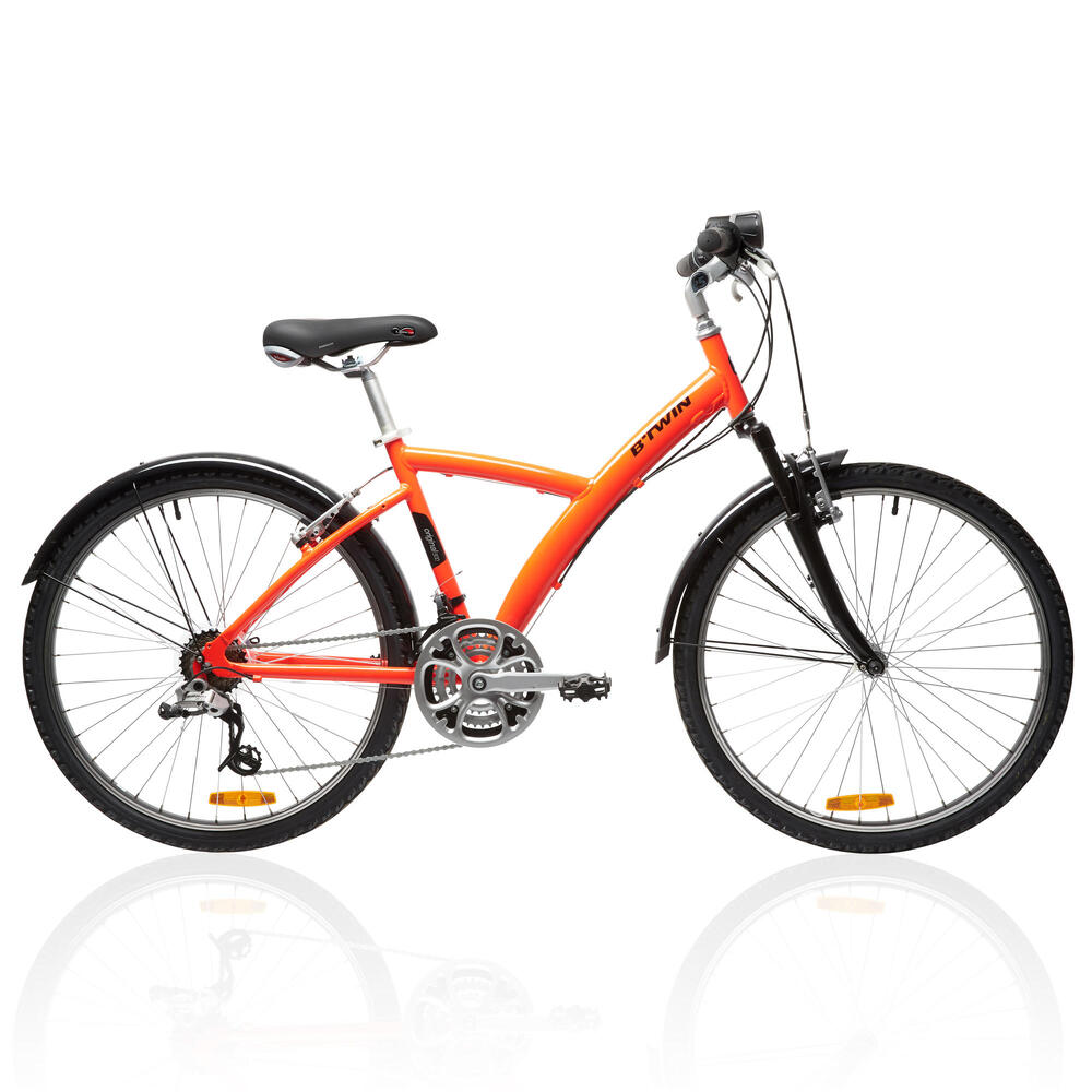 TREKKINGRAD - B'ORIGINAL 500 