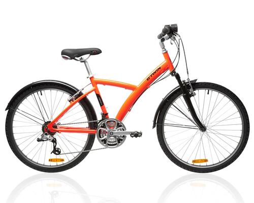 TREKKINGRAD - B'ORIGINAL 500 