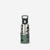 Gourde 900 isotherme inox 0,5L bouchon à ouverture rapide pour la randonnée
