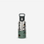Gourde 900 isotherme inox 0,5L bouchon à ouverture rapide pour la randonnée