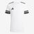 Maillot d'entraînement Squadra 25 Adulte Blanc
