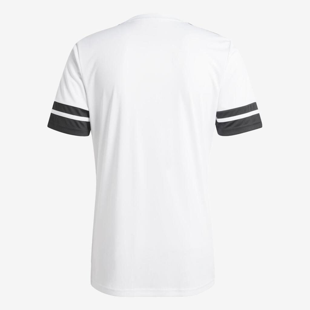 Majica za odrasle Shirt Squadra 25 - bela