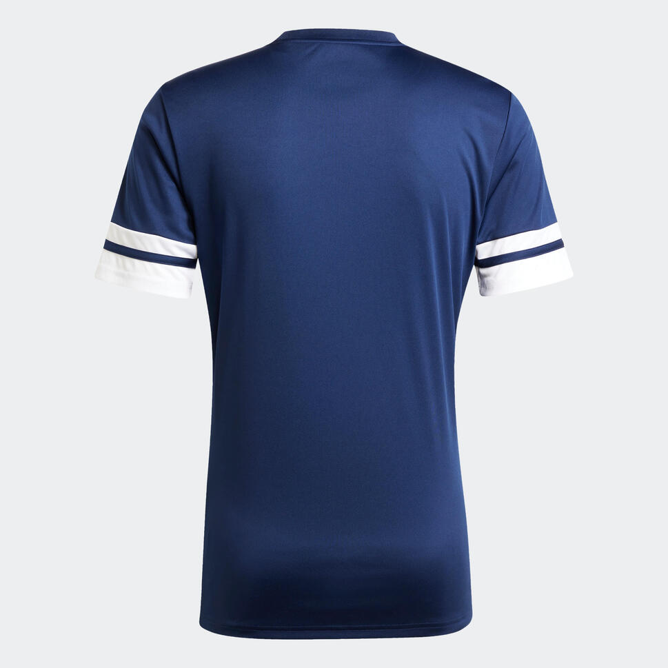 Koszulka treningowa piłkarska ADIDAS Squadra 25