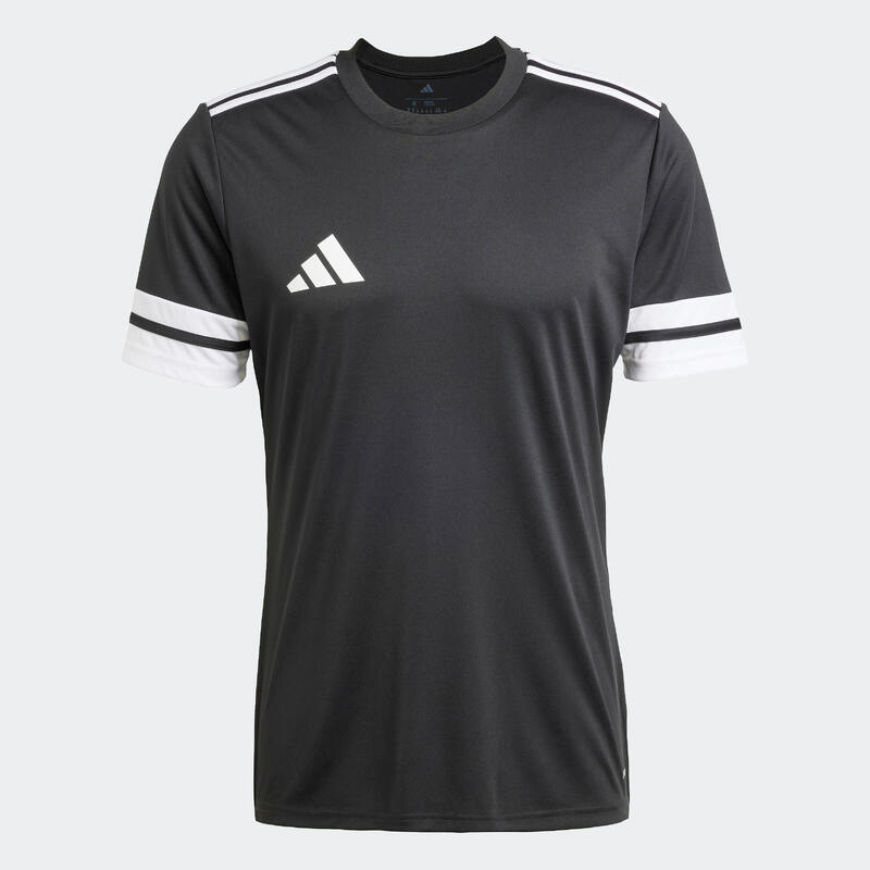 Maillot d'entraînement Squadra 25 Adulte Blanc