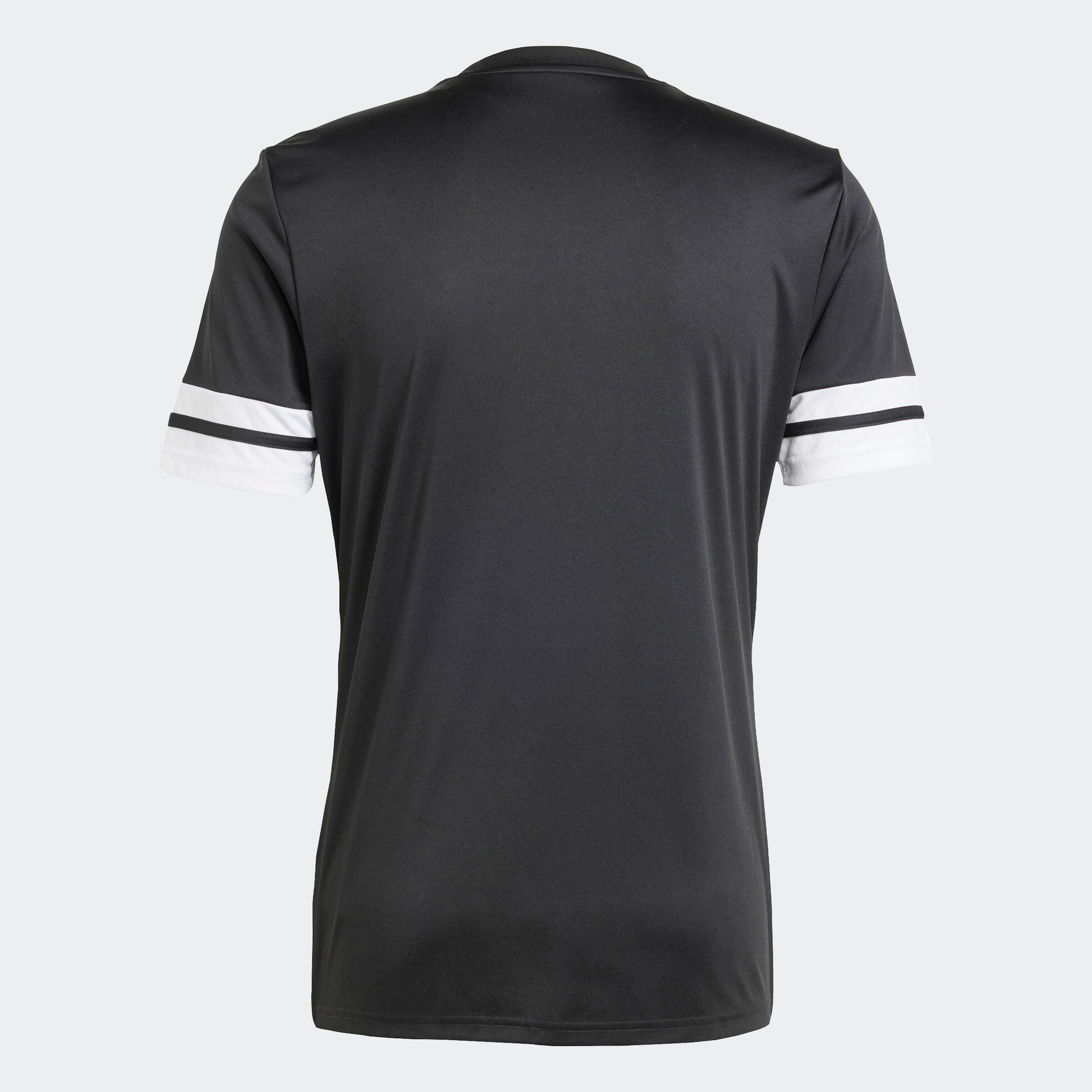 Camiseta de entrenamiento Squadra 25 Adulto Negro 2/7