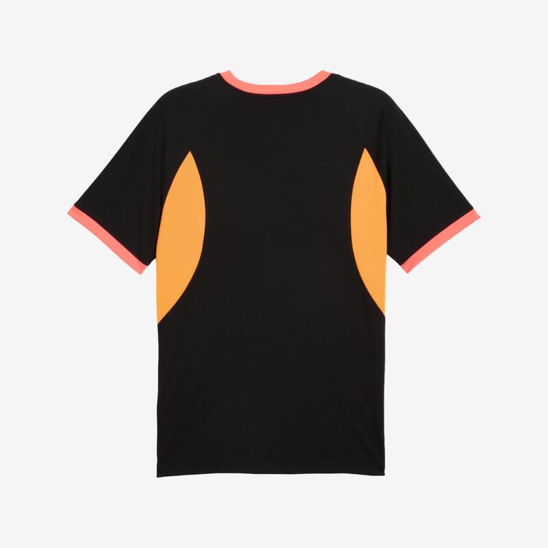 Tricou de fotbal Puma IndividualLIGA 25 Adulți 