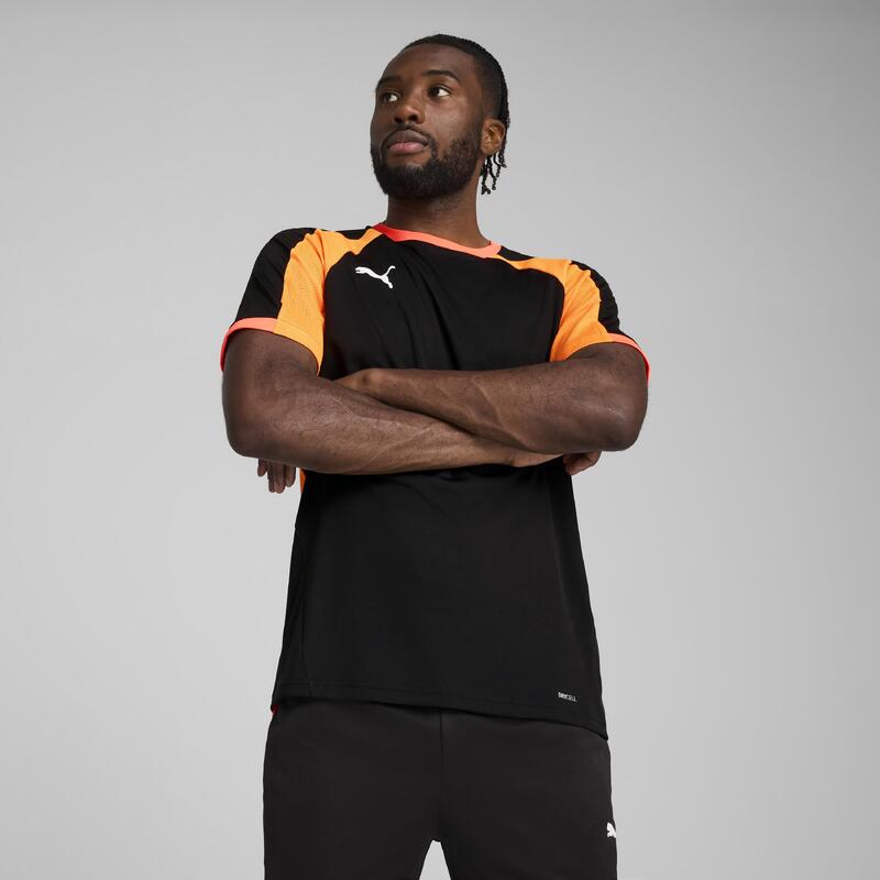 Fotbalový dres Puma IndividualLIGA pro dospělé