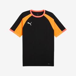 Maillot de football Puma IndividualLIGA 25 Adulte