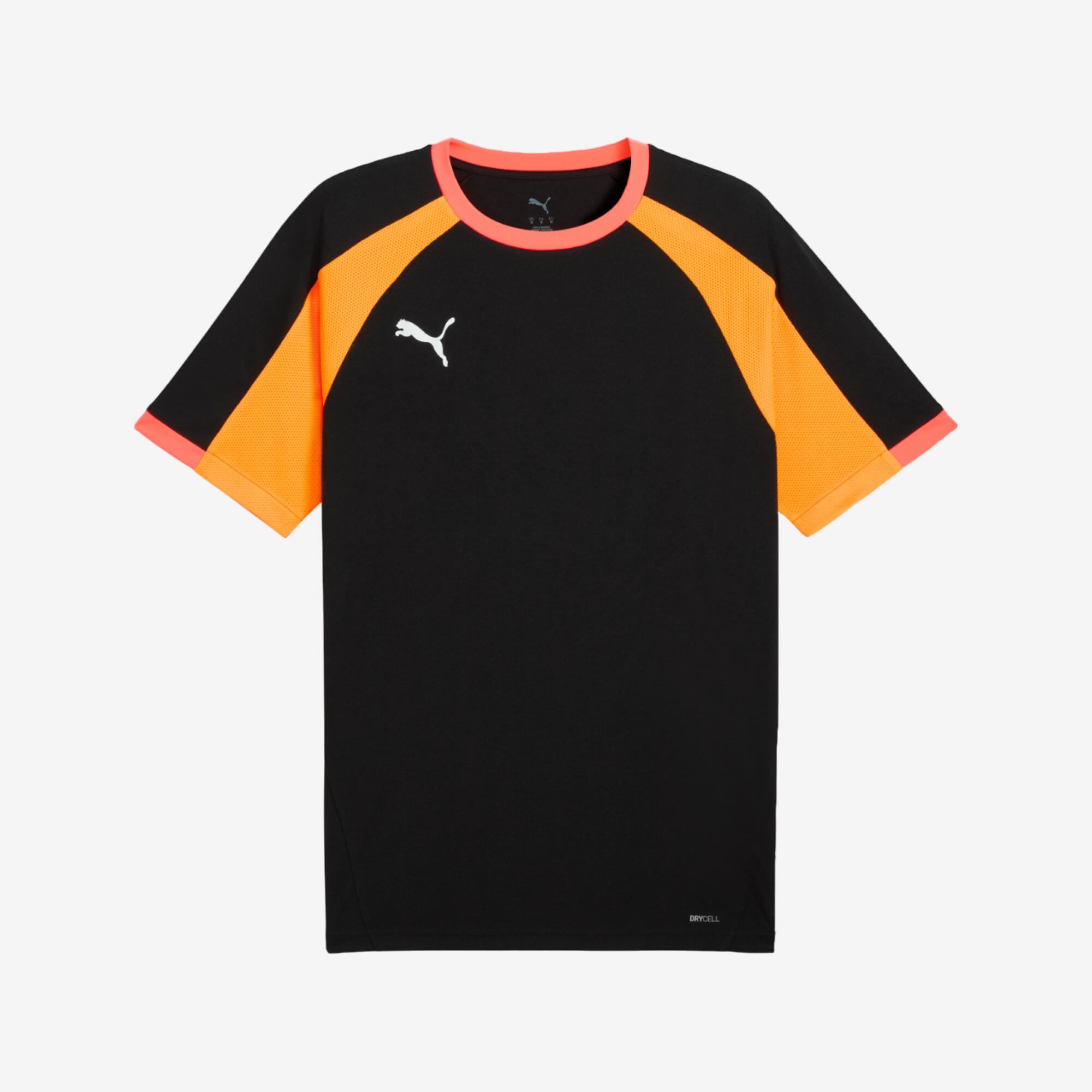 Futballmez - Puma IndividualLiga 25 akciós termékkép 1