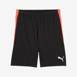 Short de football Puma IndividualLIGA 25 Adulte