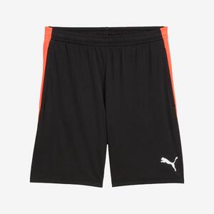 Pantalón corto de fútbol Puma IndividualLIGA 25 Adulto