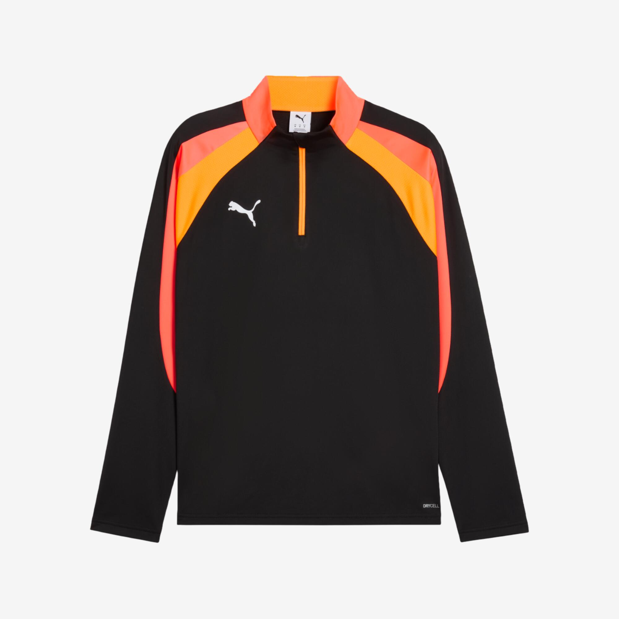 PUMA Adult Training Top Individual Liga 25 