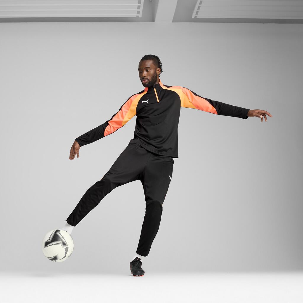 PUMA IndividualLIGA 25 futbalové tepláky
