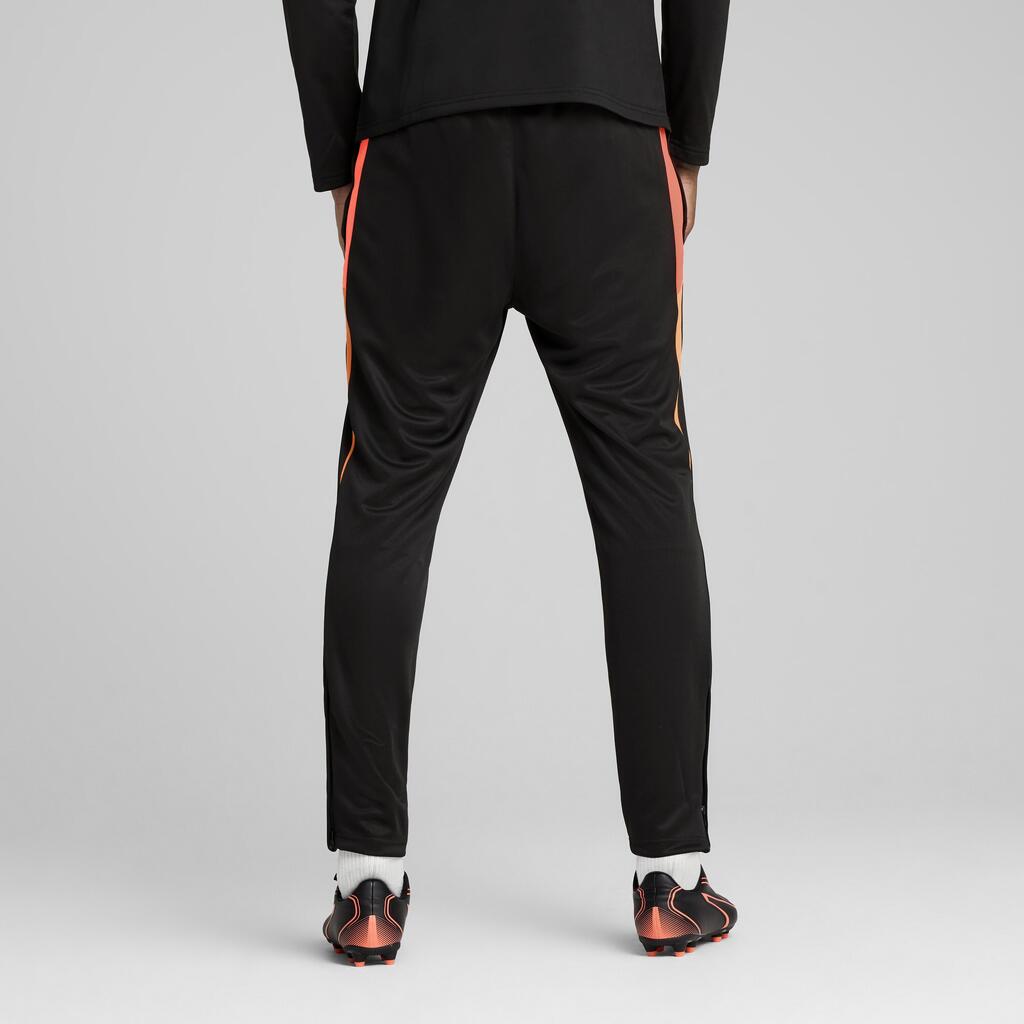PUMA IndividualLIGA 25 futbalové tepláky