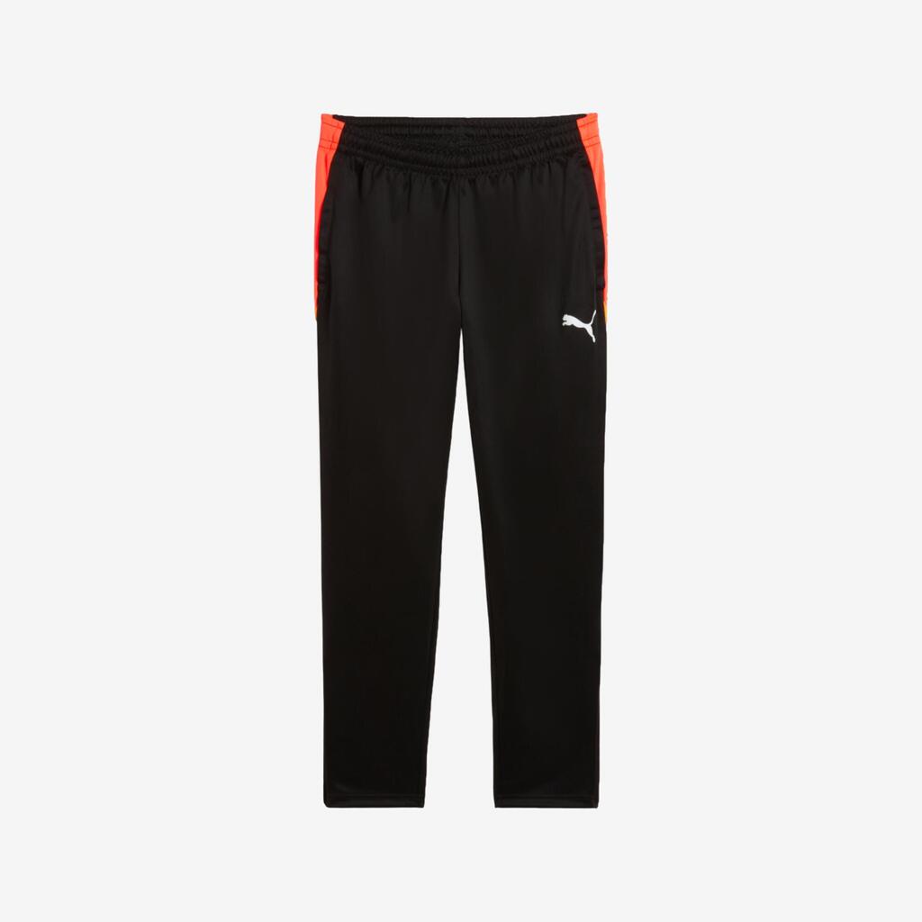 PUMA IndividualLIGA 25 futbalové tepláky