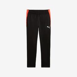 Pantalon de football Puma IndividualLIGA 25 Adulte