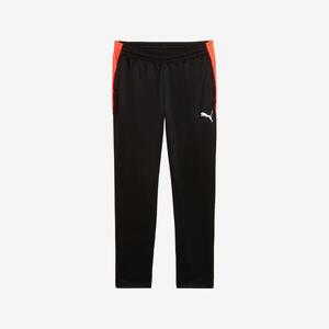 Pantalón de fútbol Puma IndividualLIGA 25 Adulto