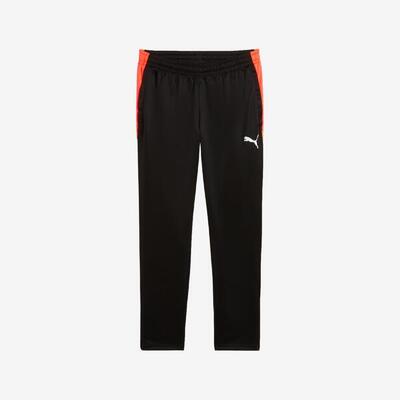 Damen/Herren Fußball Trainingshose - PUMA IndividualLIGA 25