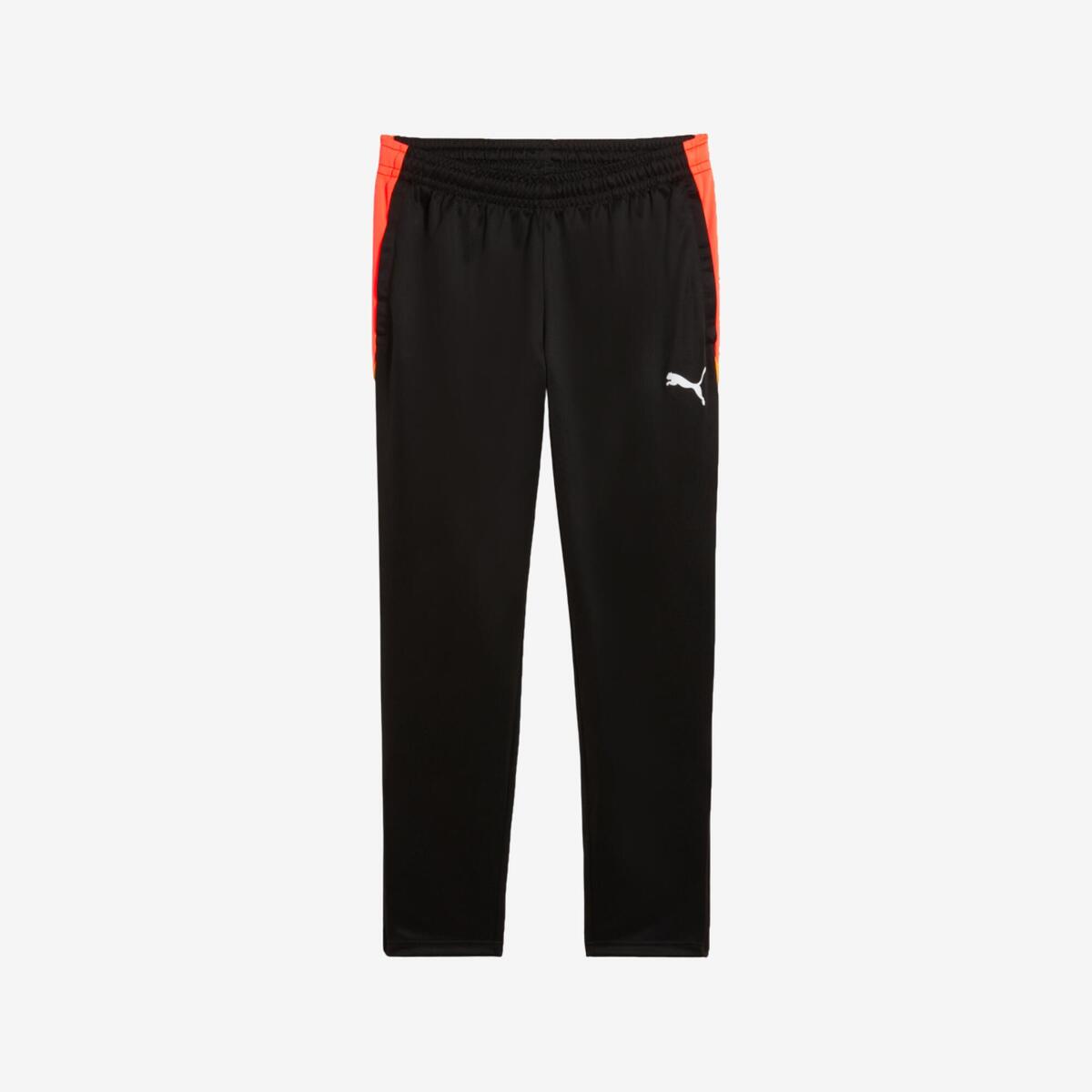 Pantalon de football Puma IndividualLIGA 25 Adulte